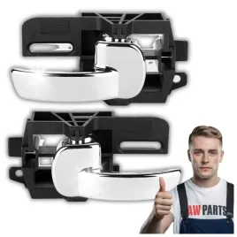 nissan-qashqai-2007-2013-klamki-drzwi-wewnetrzne-lewa-prawa-komplet-mocne