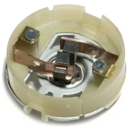 szczotki-weglowe-do-wkretarek-wiertarek-bosch-makita-dewalt-metabo-hitach