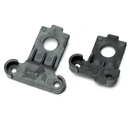 uchwyty-reflektora-lampy-prawy-do-vw-polo-2g-2017-