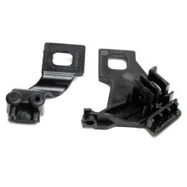 8721-zestaw-naprawczy-reflektor-lewy-audi-a4-b8-lift