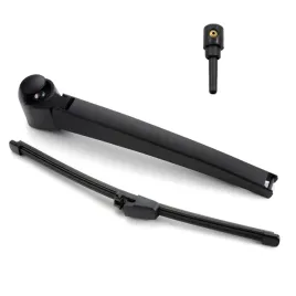 tylne-ramie-wycieraczki-pioro-passat-b6-variant