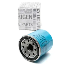 oryginalny-filtr-oleju-renault-152085758r-op643-6