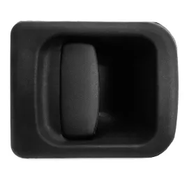 klamka-przednia-prawa-przod-do-renault-master-movano-1998-2010-7700352489