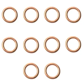 uszczelka-spustu-korka-oleju-miedziana-podkladka-16x22x2-zestaw-elring