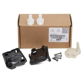 zestaw-naprawczy-klapek-klapki-nawiewu-citroen-c4