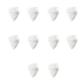 10x-spinka-mocowanie-listwy-progu-vw-passat-b6-sharan-tiguan-skoda-yeti