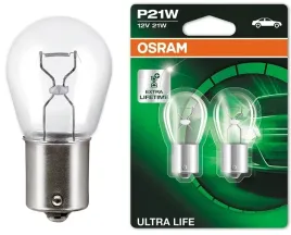osram-ultra-life-p21w-12v-zarowki-samochodowe-cofania-stopu-komplet