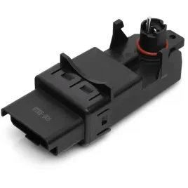 modul-silnik-podnosnik-szyb-do-renault-megane-ii-clio-iii