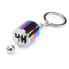 brelok-breloczek-zawieszka-do-kluczy-auta-skrzynia-biegow-neochrom-tecza