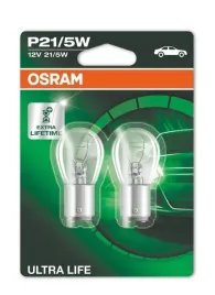 zarowki-osram-p21-5w-ultra-life-12v-bay15d-komplet-2-sztuki-7528ult-02b