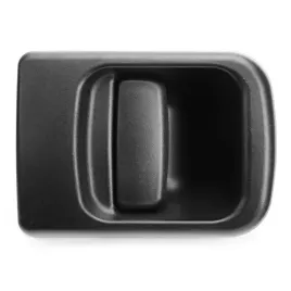 klamka-drzwi-tyl-master-opel-movano-interstar-premium-98-2010-tylna