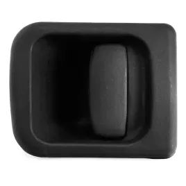 klamka-przednia-lewa-przod-do-renault-master-movano-1998-10-7700352488