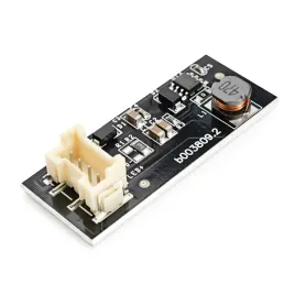 sterownik-modul-sterujacy-led-do-bmw-x3-f25-plytka-driver