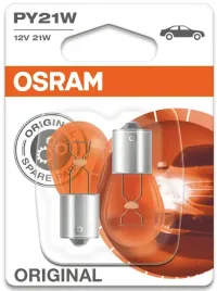 osram-zarowki-samochodowe-py21w-12v-21w-pomaranczowe-komplet