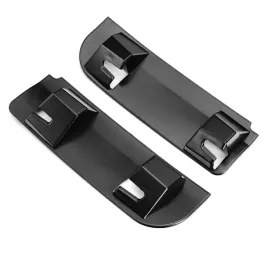 zestaw-naprawcz-uchwyt-listwy-klapy-nissan-qashqai