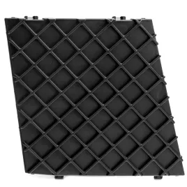 kratka-zderzaka-dolna-prawa-do-bmw-5-e60-e61-m-pakiet-51117897183