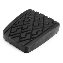 nakladka-guma-na-pedal-sprzegla-hamulca-do-toyota-rav4