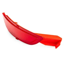 odblask-blenda-zderzaka-prawa-ford-fiesta-mk7-2008-tyl-prawy