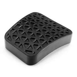 nakladka-na-pedal-hamulca-i-sprzegla-opel-astra-2-ii-g-zafira-a-b