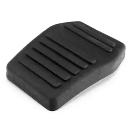 gumowa-nakladka-na-pedal-sprzegla-do-ford-focus
