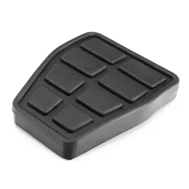 gumowa-nakladka-guma-na-pedal-hamulca-sprzegla-do-vw-audi