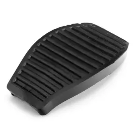 nakladka-guma-na-pedal-sprzegla-hamulca-do-fiat-punto-fiorino
