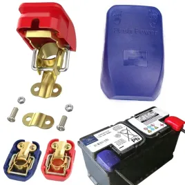 klema-samozaciskowa-samochodowa-wylacznik-hebel-akumulatora