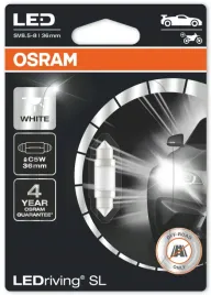 osram-ledriving-zarowka-c5w-12v-6000k-36mm-biala-mocna-4062172150651