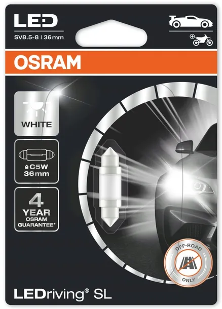 osram-zarowki-samochodowe-leddriving-6418dwp-01b