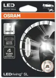 osram-zarowki-samochodowe-leddriving-6418dwp-01b
