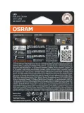 osram-zarowki-samochodowe-leddriving-6418dwp-01b-stan-nowy