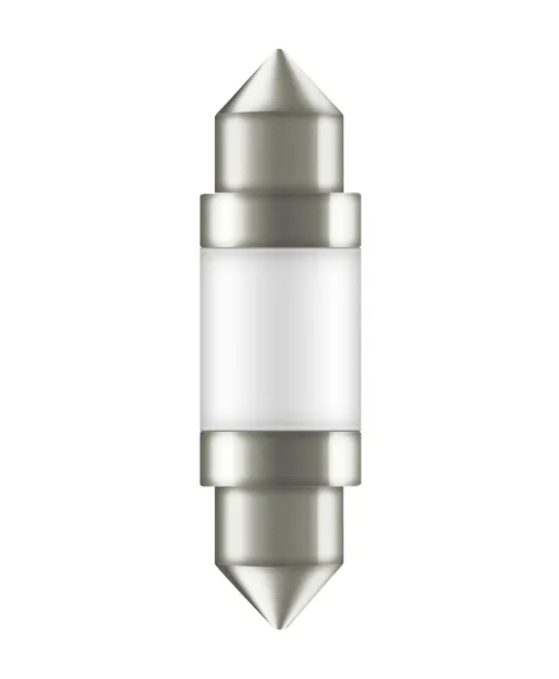 osram-zarowki-samochodowe-leddriving-6418dwp-01b-model-6418dwp-01b