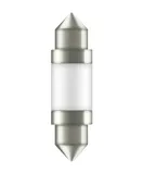 osram-zarowki-samochodowe-leddriving-6418dwp-01b-model-6418dwp-01b
