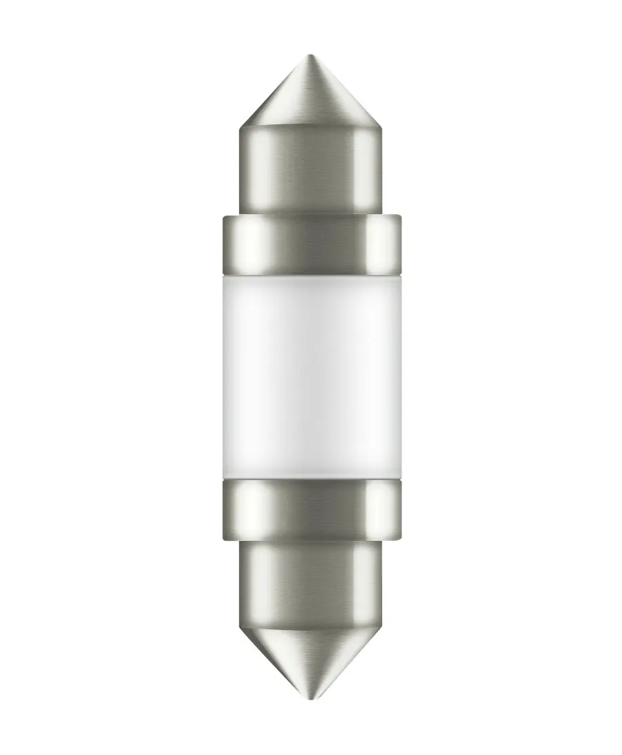 osram-zarowki-samochodowe-leddriving-6418dwp-01b-stan-nowy