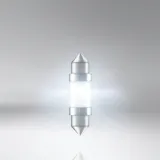 osram-zarowki-samochodowe-leddriving-6418dwp-01b-rodzaj-led