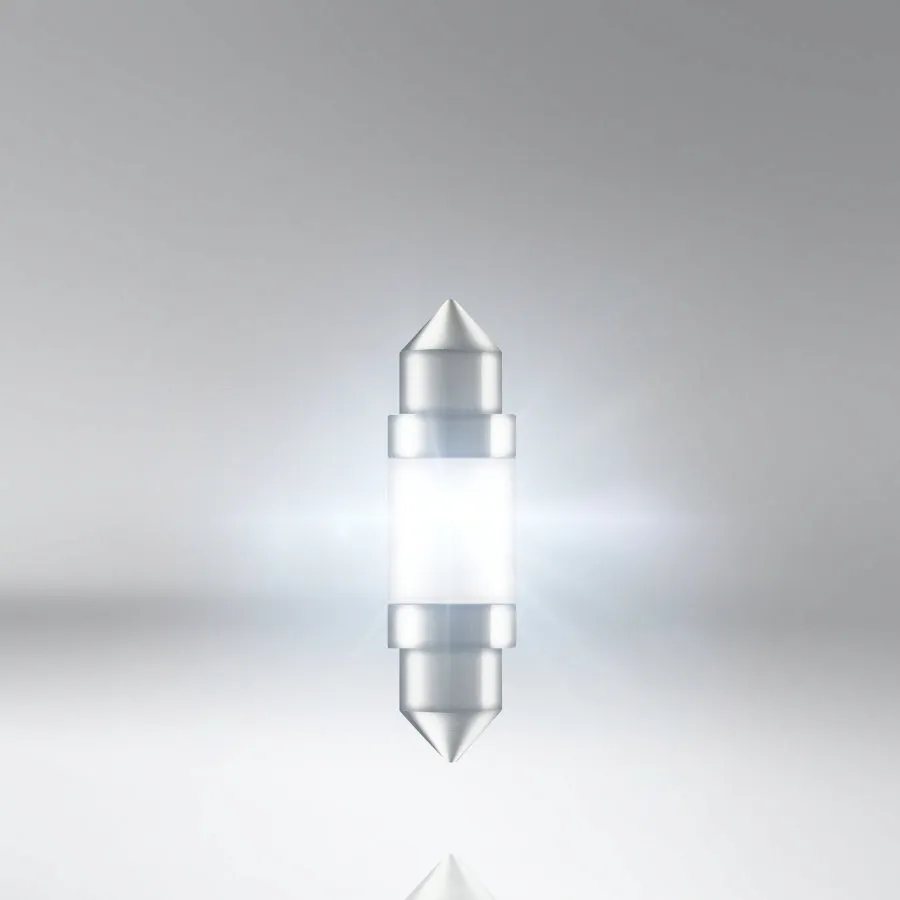 osram-zarowki-samochodowe-leddriving-6418dwp-01b-stan-nowy