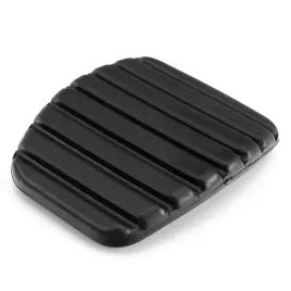 nakladka-guma-na-pedal-hamulca-do-renault-trafic-ii-master