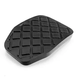 nakladka-guma-pedalu-sprzegla-hamulca-do-seat-leon-i-1-6