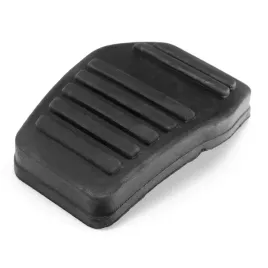 nakladka-pedalu-sprzegla-guma-do-forda