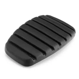 guma-nakladka-na-pedal-hamulca-sprzegla-do-renault-scenic-ii-trafic-clio-iv