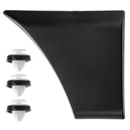 listwa-boczna-prawa-tyl-mala-renault-master-iii-movano-b-2010-spinki-monta