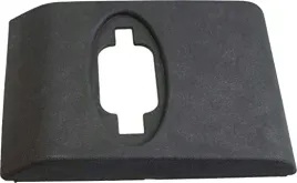 przednia-listwa-boczna-lewa-master-iii-movano-2010