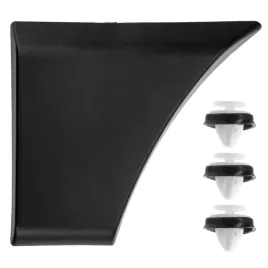 listwa-tylna-boczna-lewa-mala-tyl-do-renault-master-movano