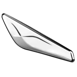 chrom-nakladka-ozdobna-zaslepka-blotnika-lewa-bmw-x3-f25-x4-f26-kierunkowsk