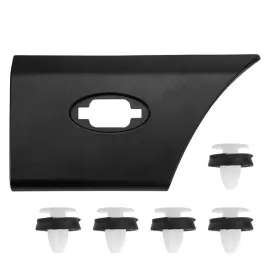 listwa-boczna-prawa-do-renault-master-3-iii-movano-l3-2010-768f30007r