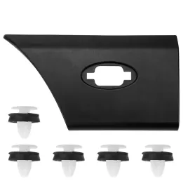 listwa-lewa-tylna-duza-do-renault-master-iii-movano