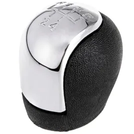 galka-dzwignia-zmiany-5-biegow-mieszek-do-opel-signum-vectra-c