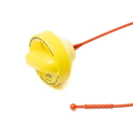 miarka-bagnet-poziomu-oleju-do-renault-megane-scenic-1-9-dci