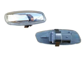 kierunkowskaz-w-lusterku-prawy-do-peugeot-207-308-3008-5008-citroen