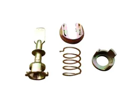 zamek-wkladka-zamka-trzpien-zestaw-naprawczy-do-seat-ibiza-cordoba-99-02